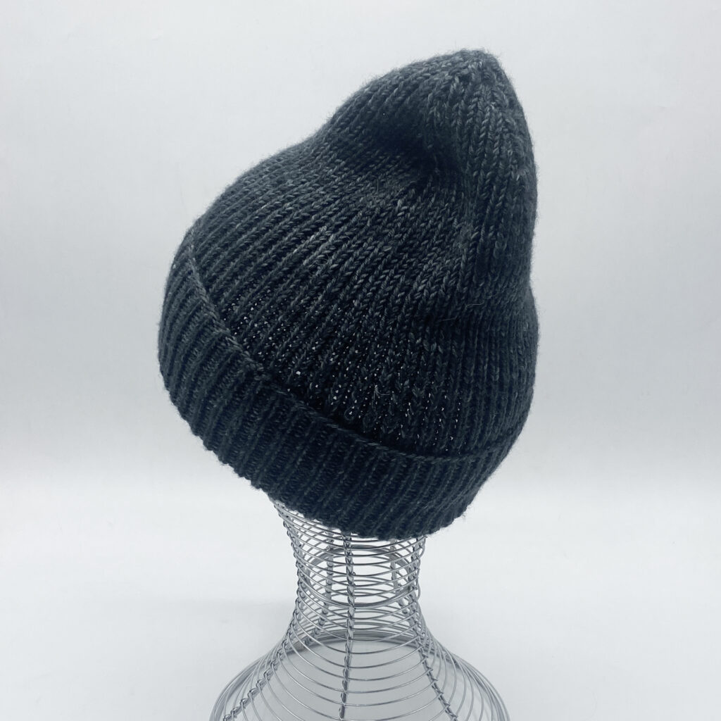 Шапка Terra KnitPro р-р 54 150724
