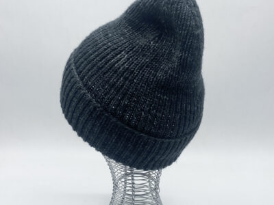 Шапка Terra KnitPro р-р 54 150724
