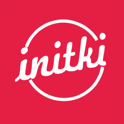 Магазин Initki